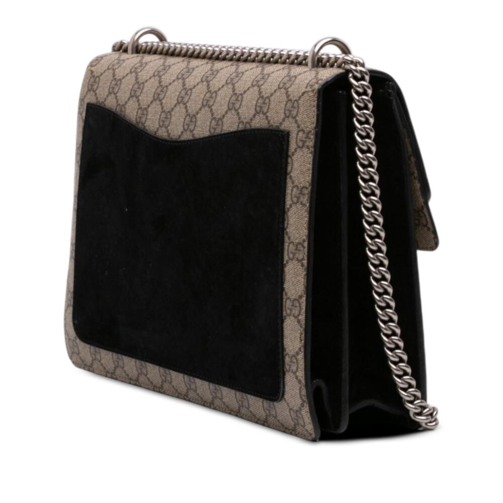 Gucci Dionysus