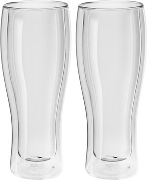 Sorrento Bar Ölglas set 410/2