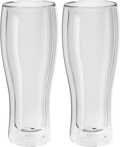 Sorrento Bar Ölglas set 410/2