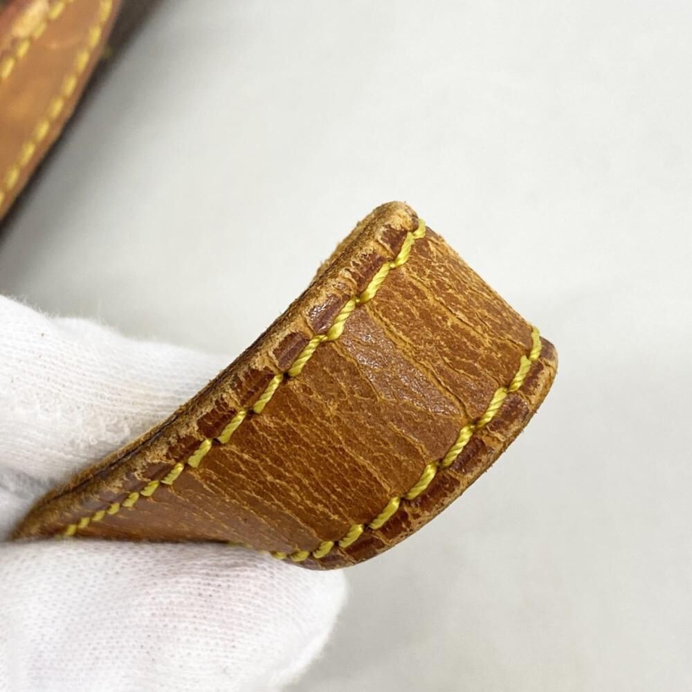 Louis Vuitton Saint Cloud