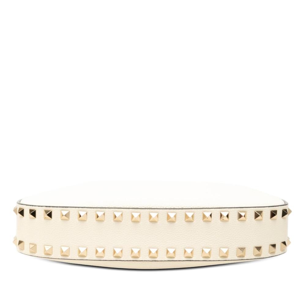 Valentino Shoulder Bag