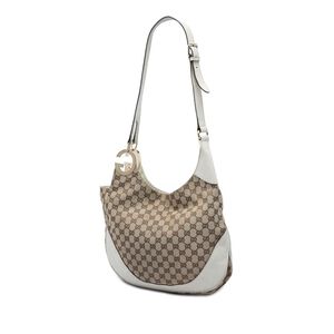 Gucci Crossbody Bag