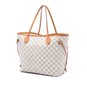 Louis Vuitton Neverfull