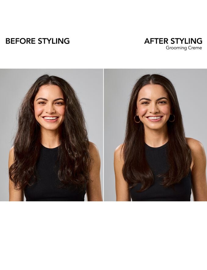 Grooming Creme 150 ml