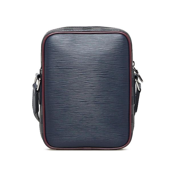 Louis Vuitton Danube