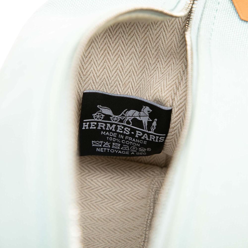 Herm&egrave;s Handbag