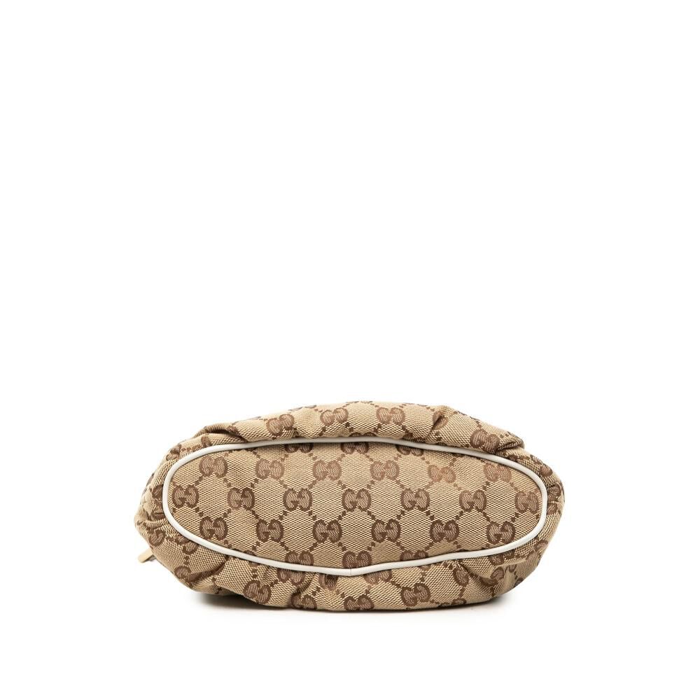 Gucci Handbag