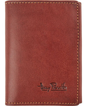 Cardholder