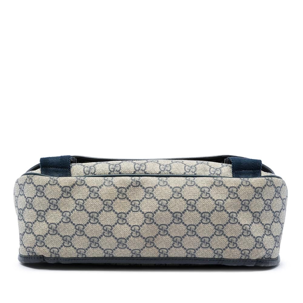 Gucci Crossbody Bag