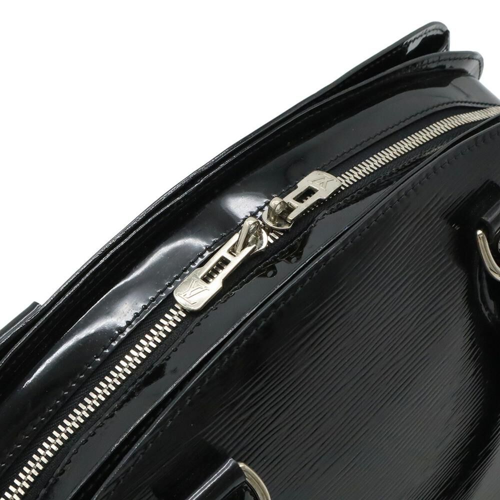 Louis Vuitton Pont Neuf