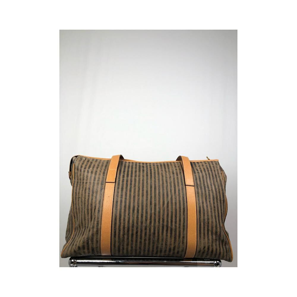 Fendi Shoulder Bag