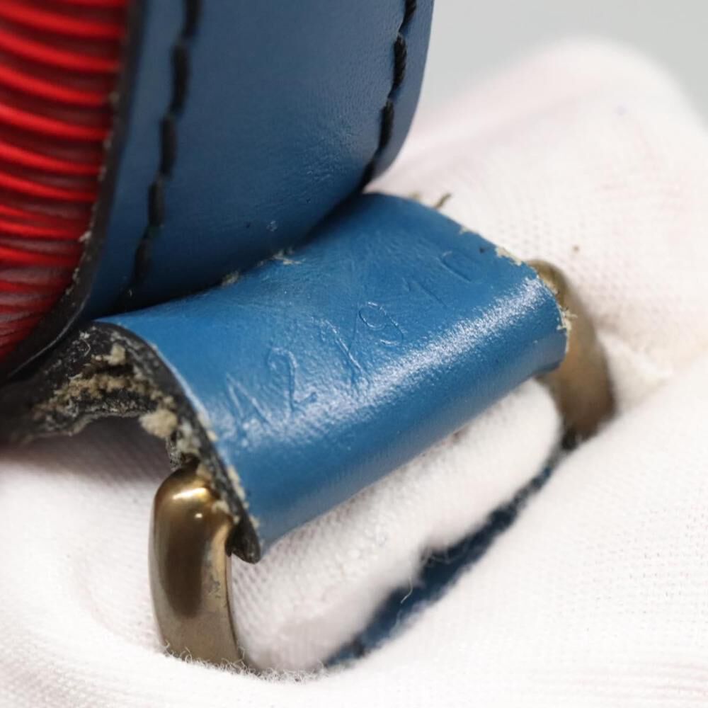 Louis Vuitton Petit Noe