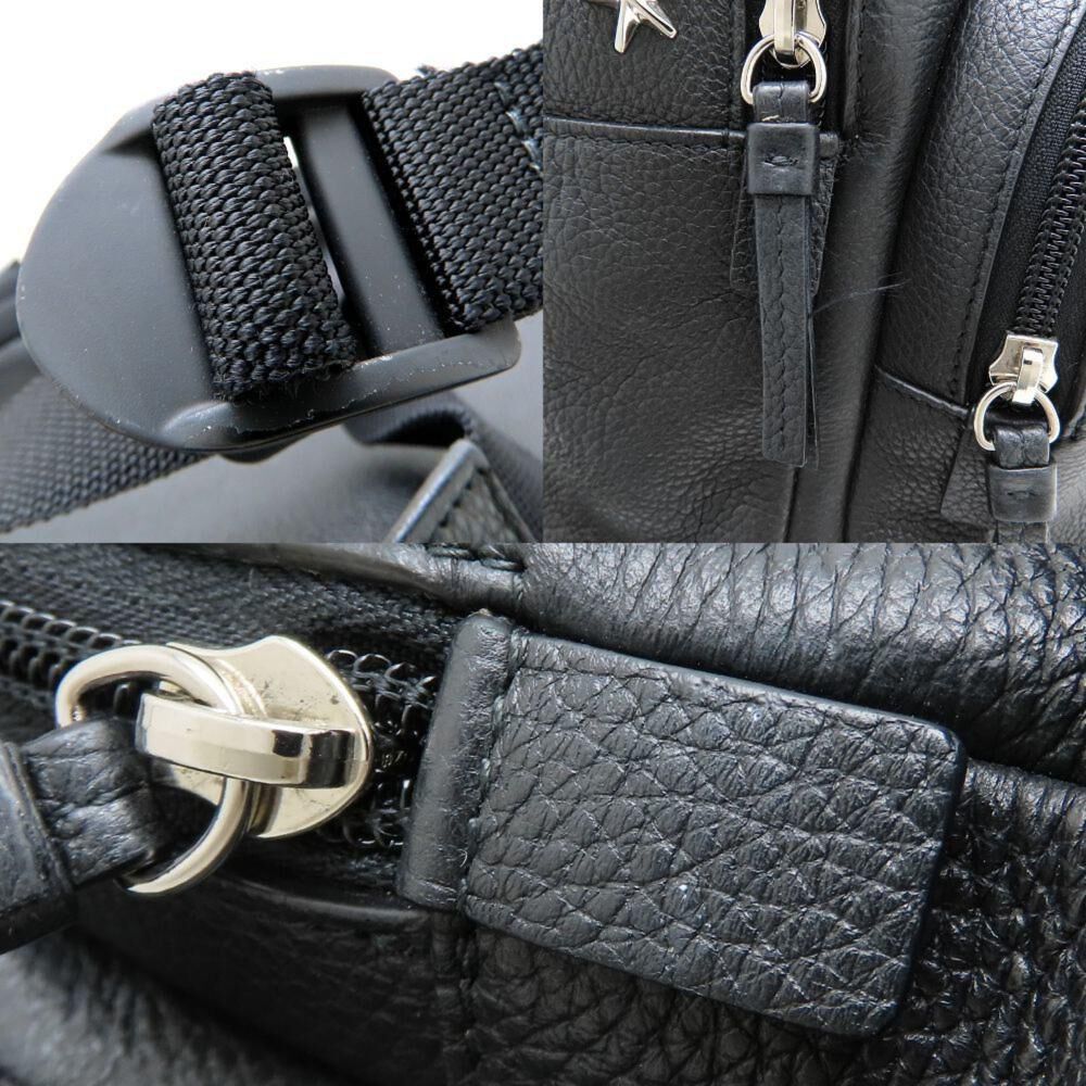 Jimmy Choo Backpack