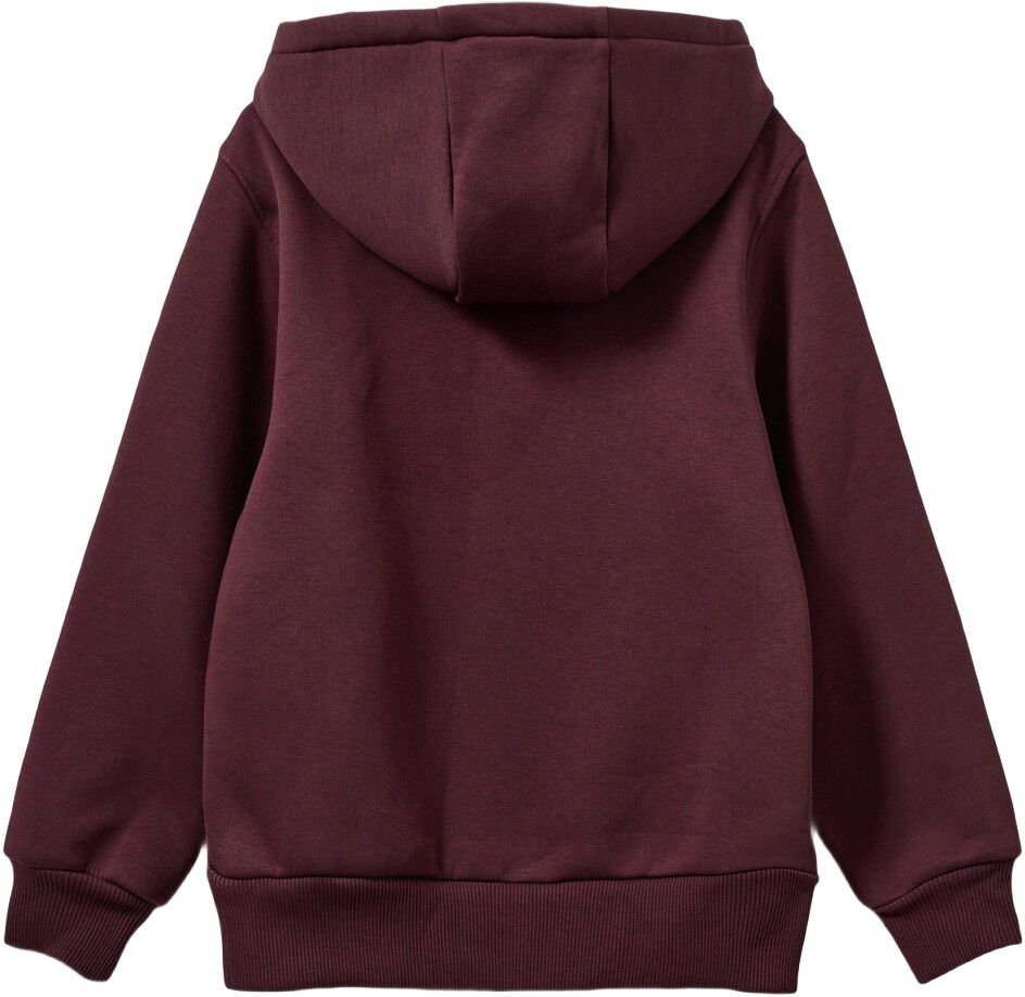 SimonaSY Hoodie