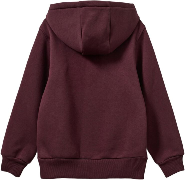 SimonaSY Hoodie