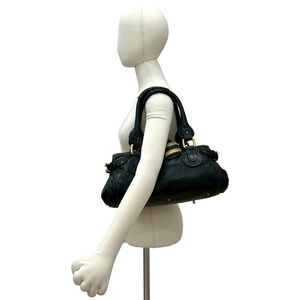Chlo&eacute; Handbag