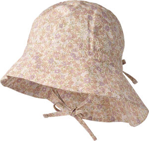 Solhat Chloé