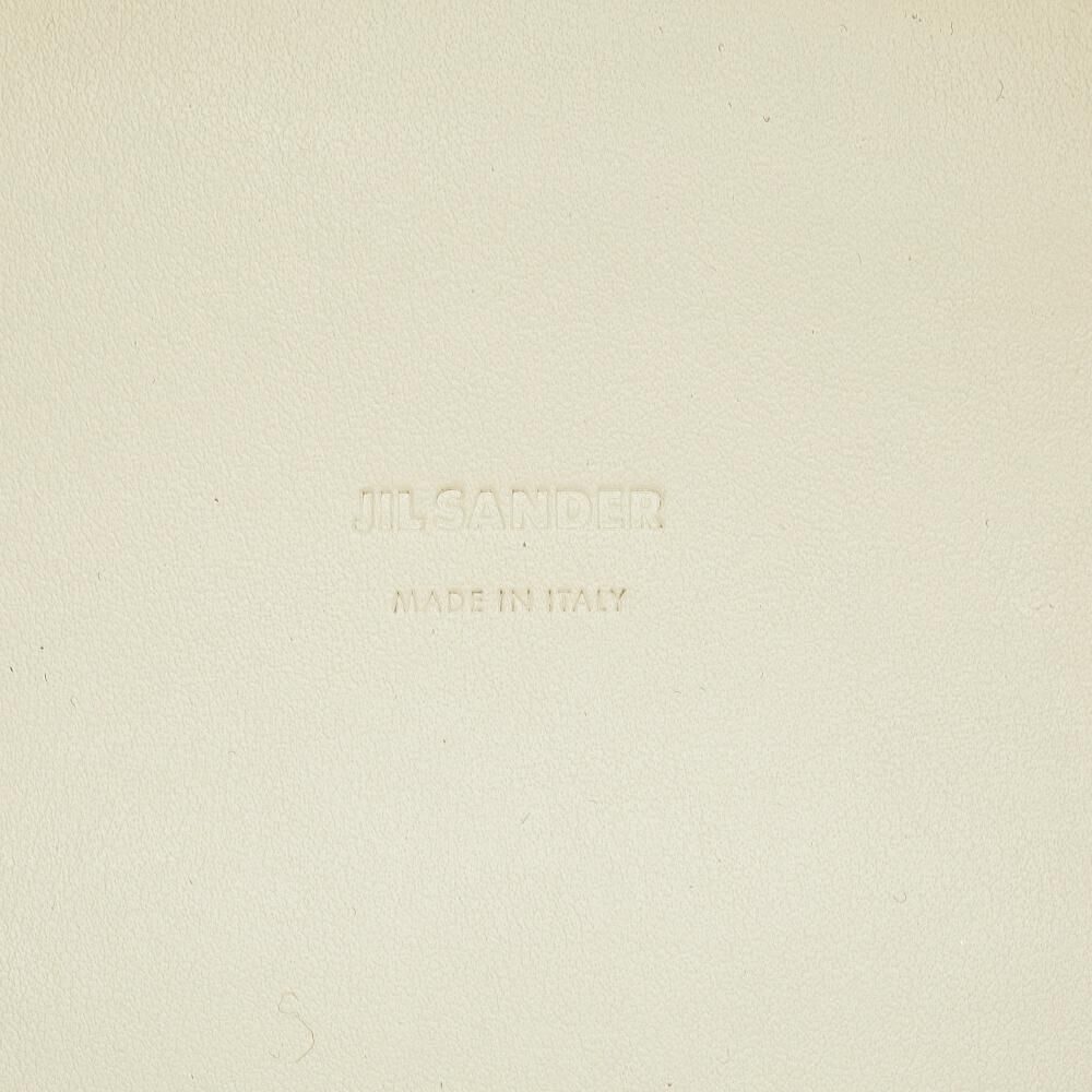 Jil Sander Tote