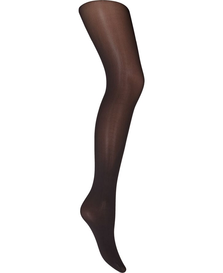 Shap. Panty 50TI