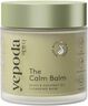 The Calm Balm - Milt rengöringsbalsam med oliv- och kokosnötsoljor
