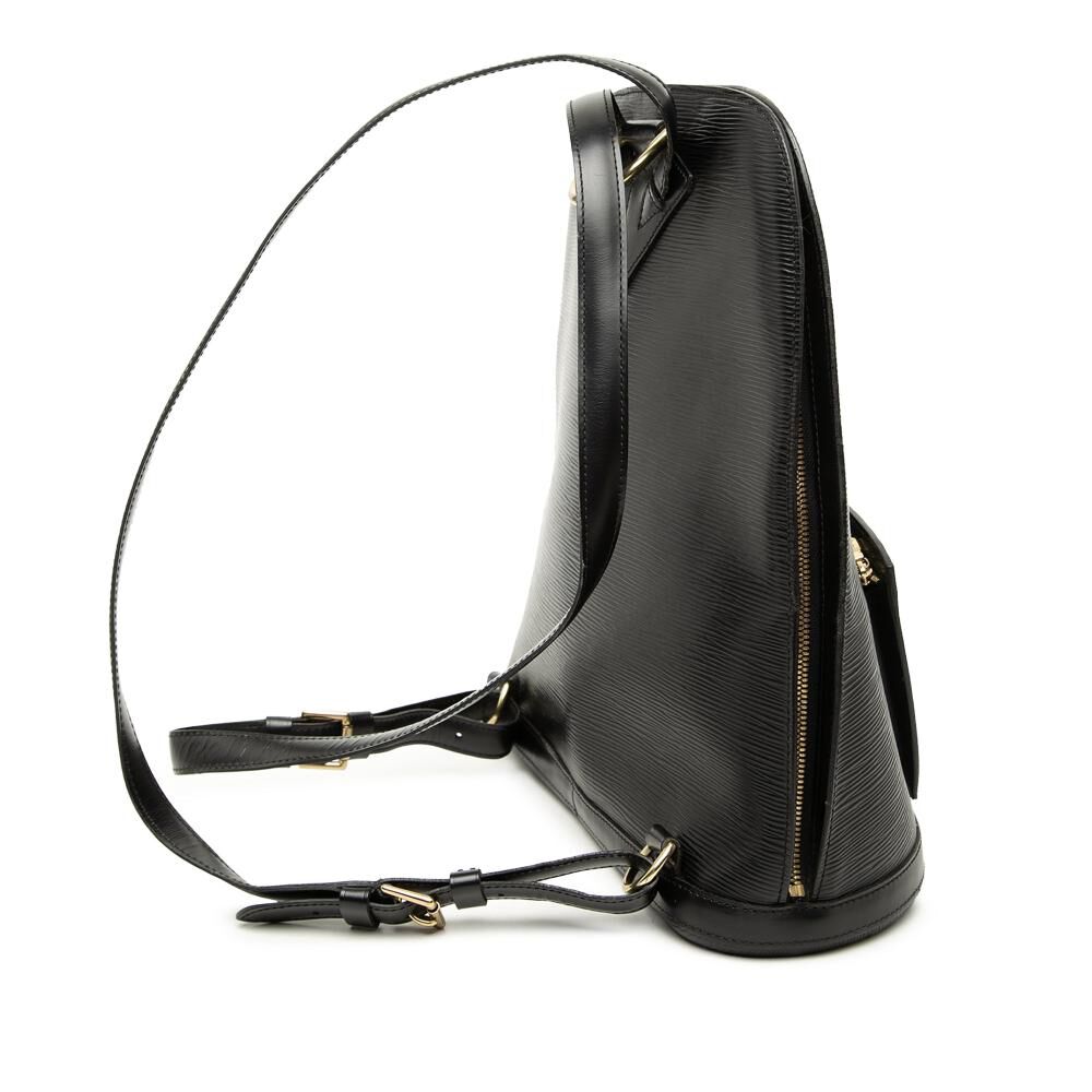 Louis Vuitton Gobelins