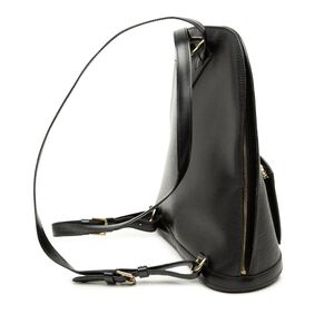 Louis Vuitton Gobelins