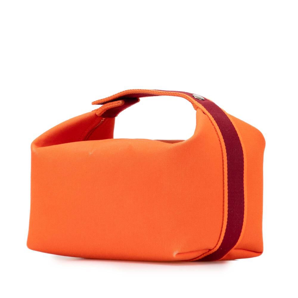 Herm&egrave;s Handbag