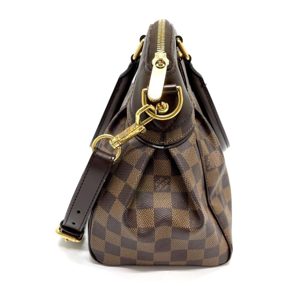 Louis Vuitton Trevi