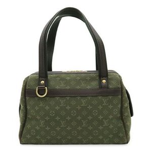 Louis Vuitton Josephine