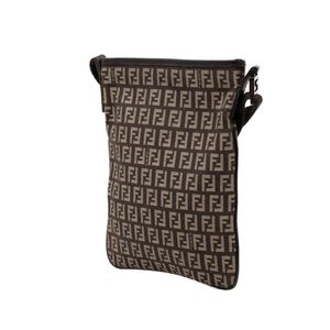 Fendi Crossbody Bag