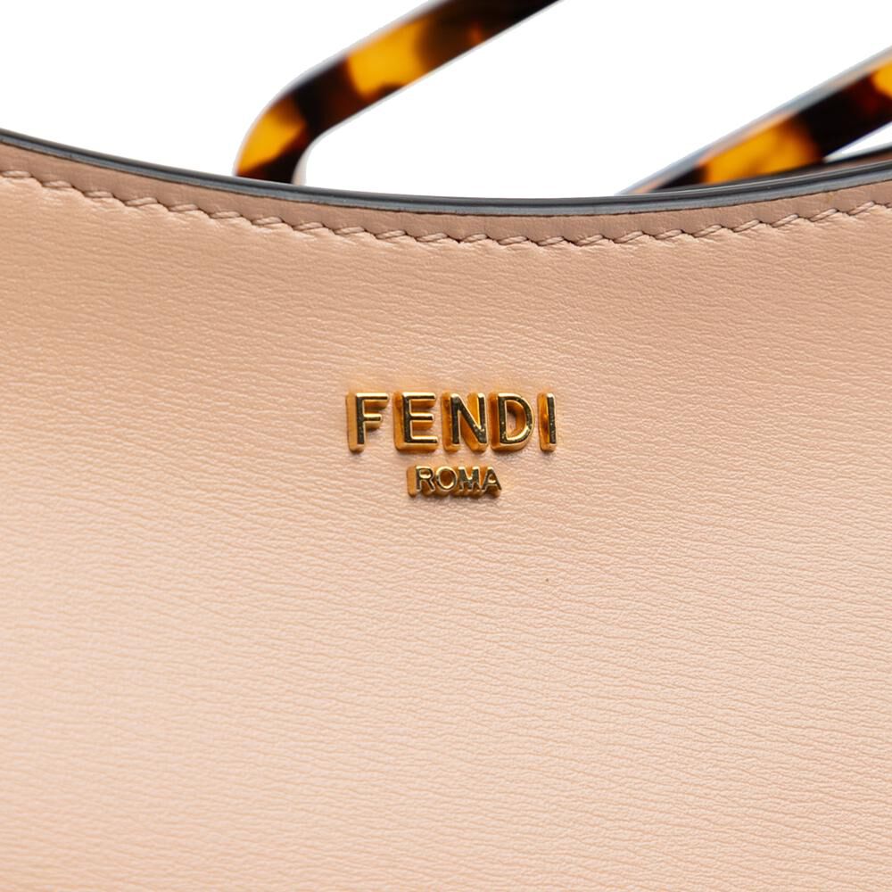 Fendi Handbag