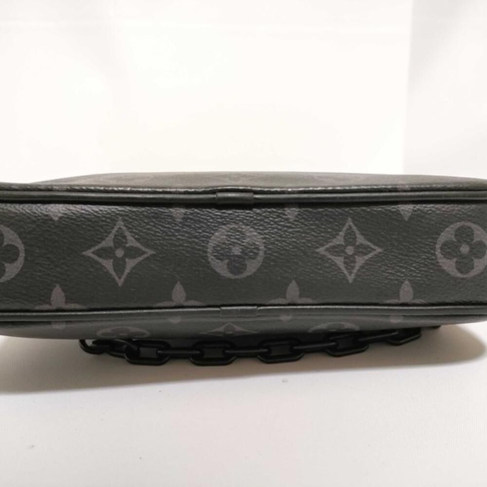 Louis Vuitton Lexington Pochette
