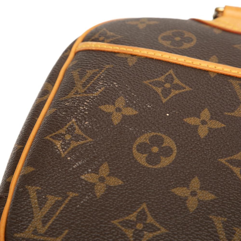 Louis Vuitton Trouville