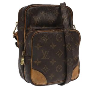 Louis Vuitton Amazone