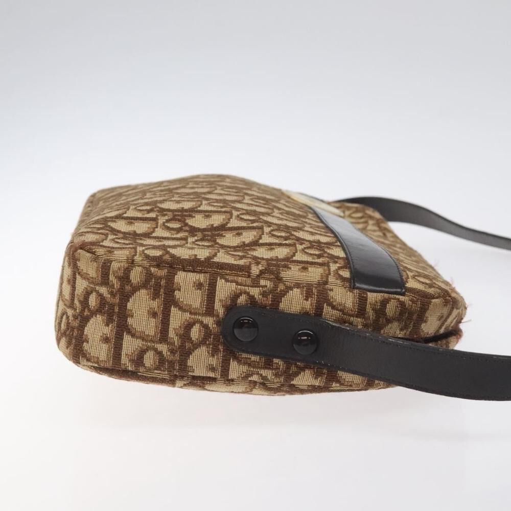 Dior Shoulder Bag