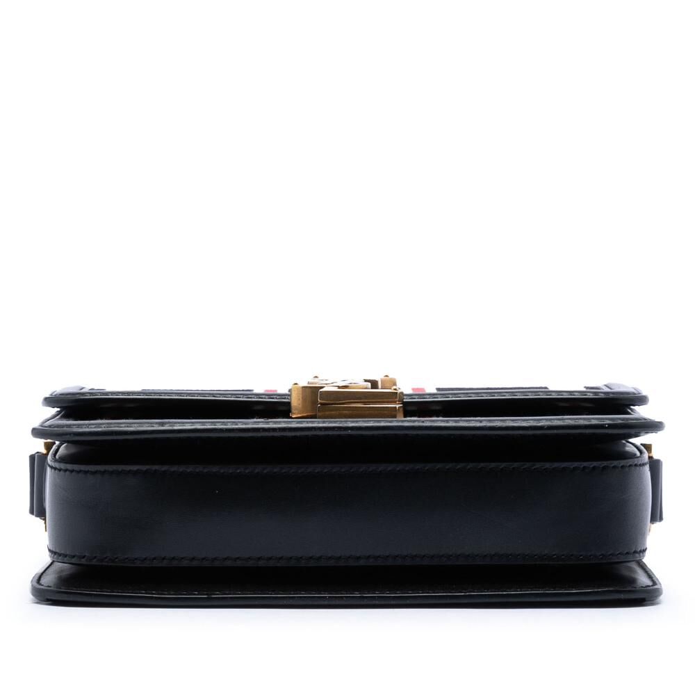 Yves Saint Laurent Crossbody Bag
