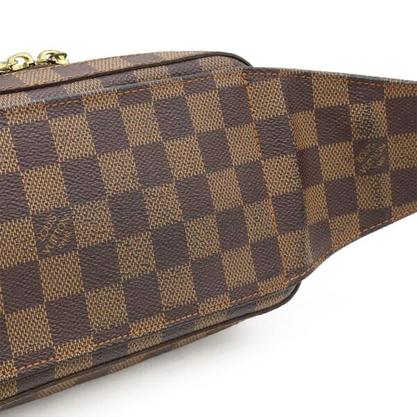Louis Vuitton Crossbody Bag