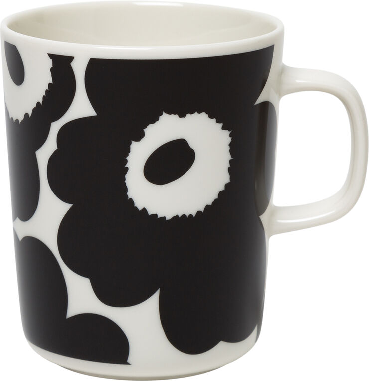 Unikko Mug 2,5Dl
