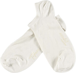 TOPECO SNEAKER BAMBOO