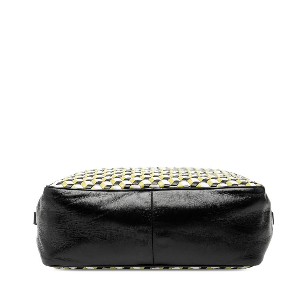 Prada Shoulder Bag