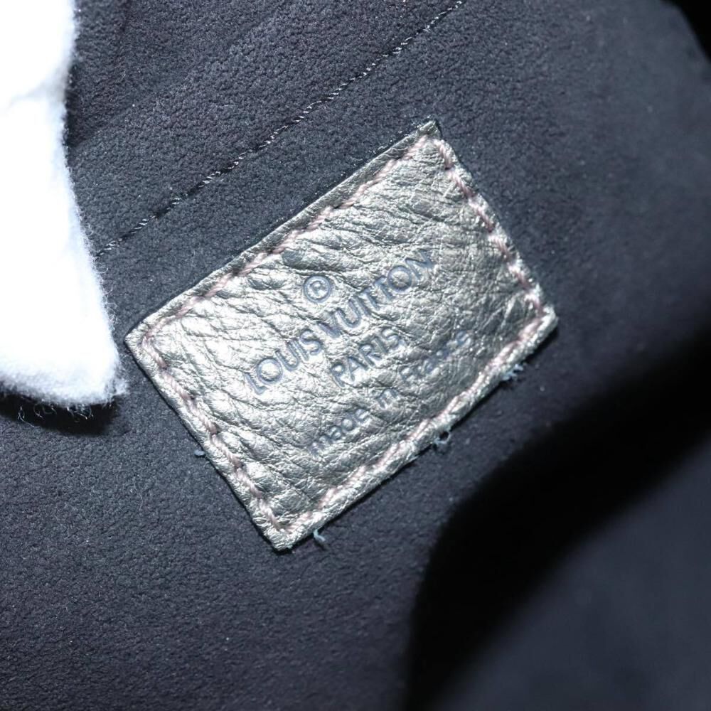 Louis Vuitton Mahina