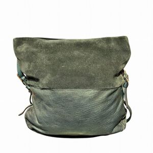 Jimmy Choo Shoulder Bag