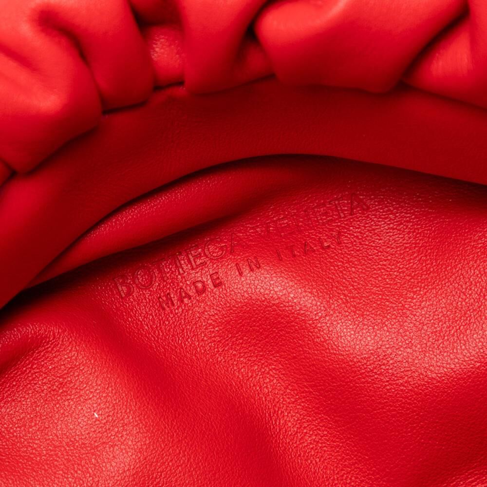 Bottega Veneta Pouches