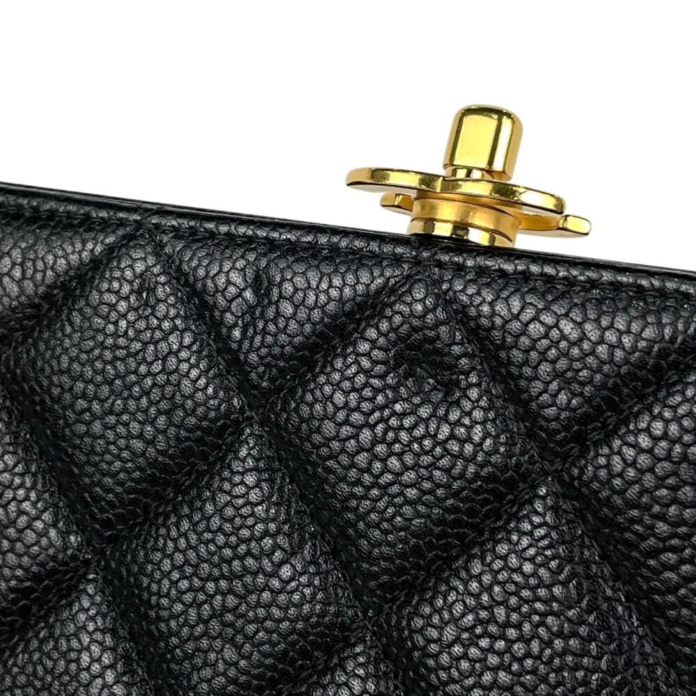 Chanel Shoulder Bag
