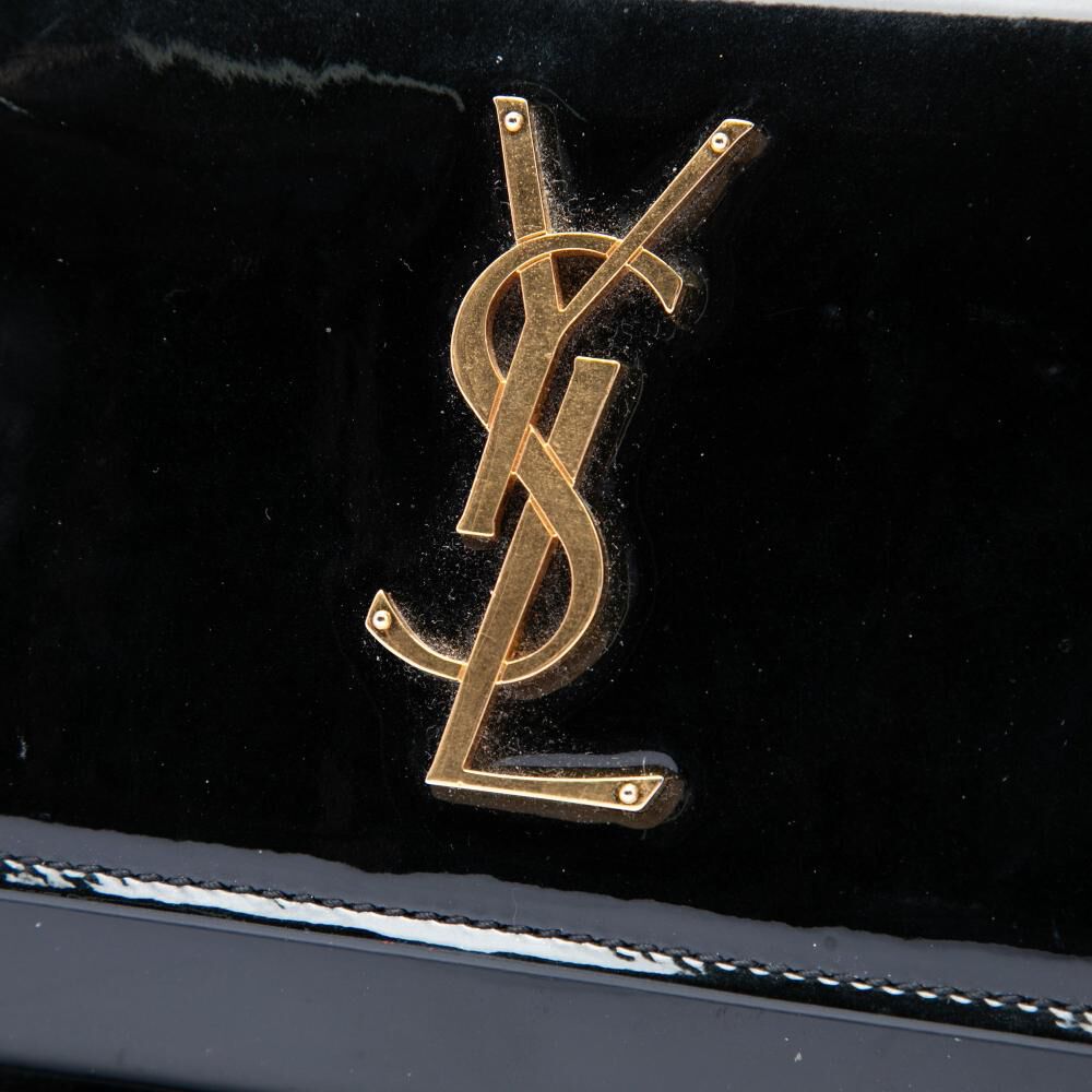 Yves Saint Laurent Crossbody Bag