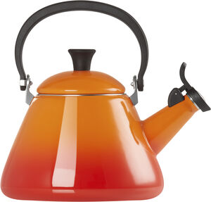 Kone Kedel 1,6L