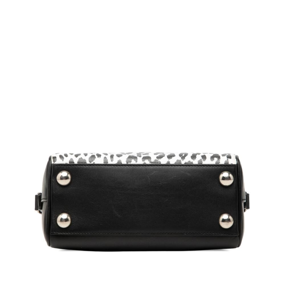Yves Saint Laurent Handbag