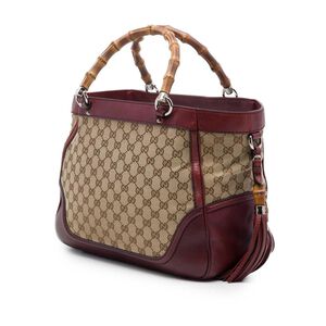 Gucci Tote
