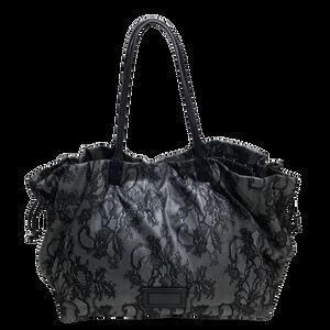 Valentino Tote