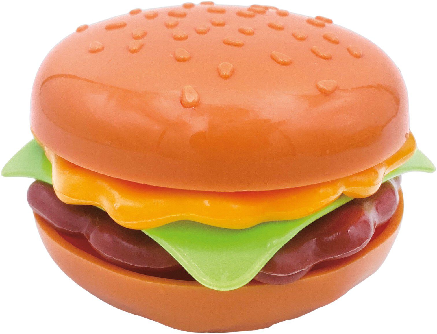 3-2-6 MIKROOVN m TILBEH&Oslash;R